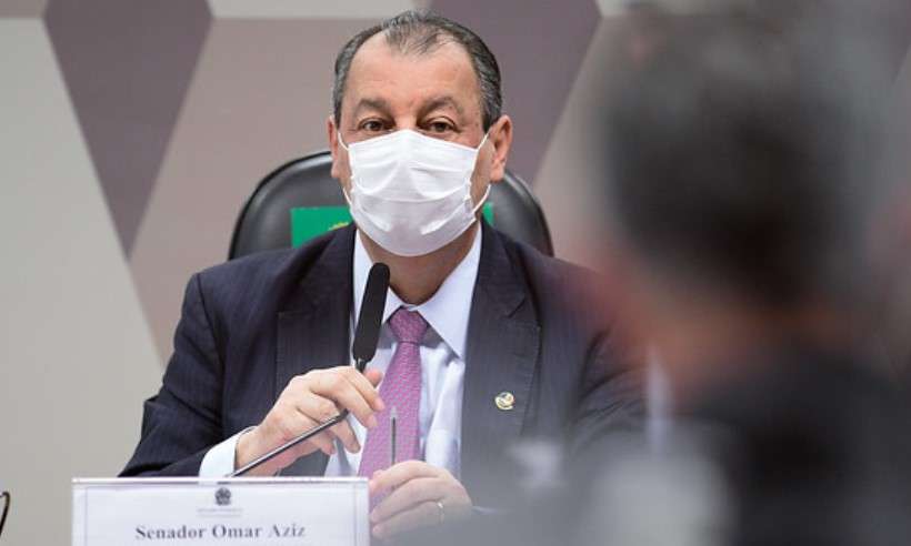/Pedro França/Senado /Pedro França/Senado