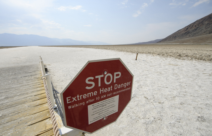 /Foto: Patrick T. FALLON / AFP /Foto: Patrick T. FALLON / AFP