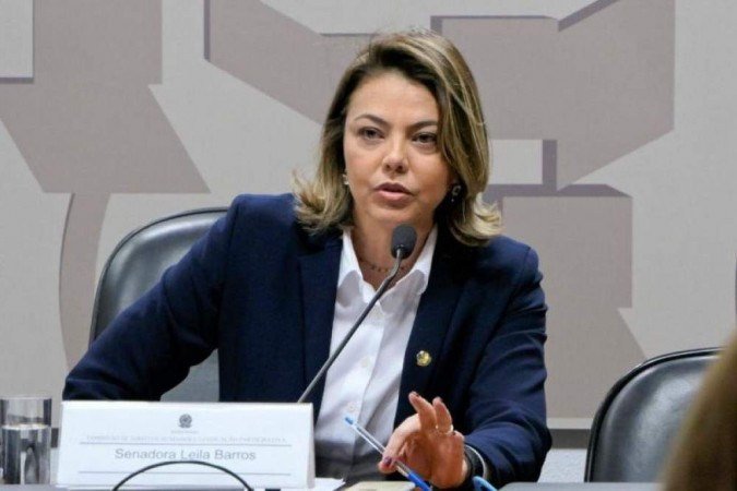 /Foto: Roque de Sá/Agencia Senado /Foto: Roque de Sá/Agencia Senado
