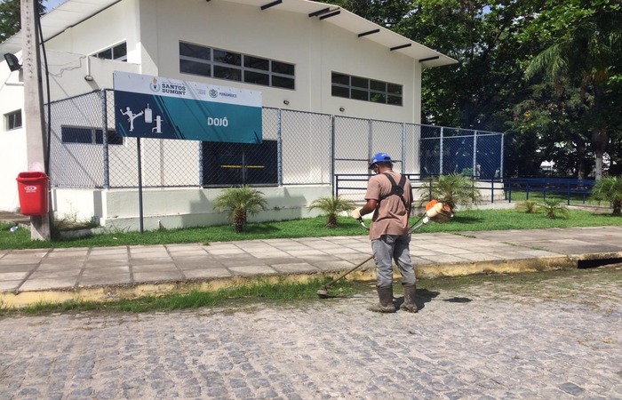 /Foto: Divulgação /Foto: Divulgação