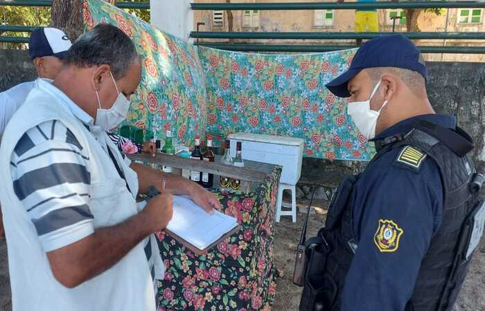 /Foto: Divulgação /Foto: Divulgação