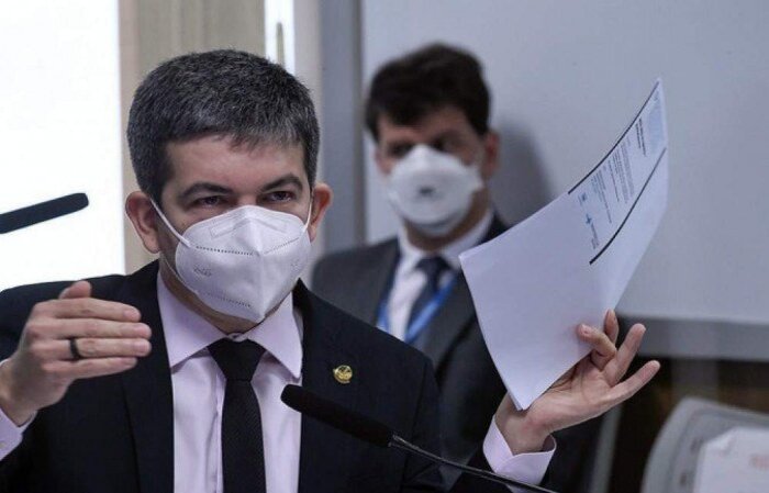 /crédito: Edilson Rodrigues/Agência Senado /crédito: Edilson Rodrigues/Agência Senado