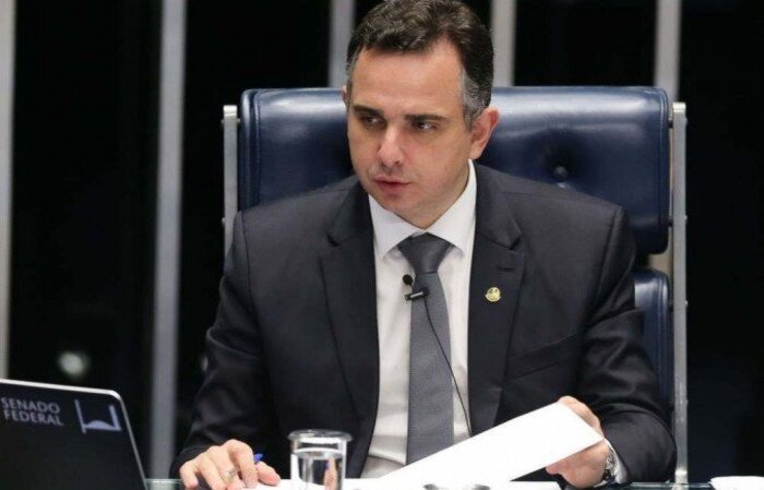 /crédito: Fabio Rodrigues Pozzebom/Agência Brasil /crédito: Fabio Rodrigues Pozzebom/Agência Brasil