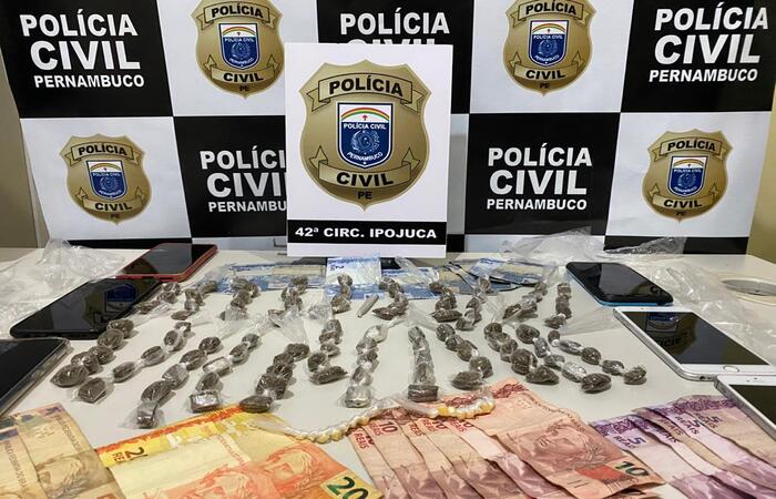 /Foto: Divulgação /Foto: Divulgação