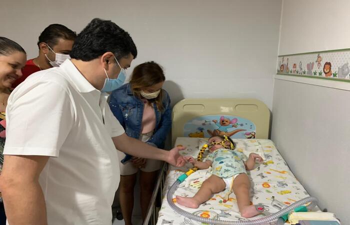 /Foto: Divulgação /Foto: Divulgação