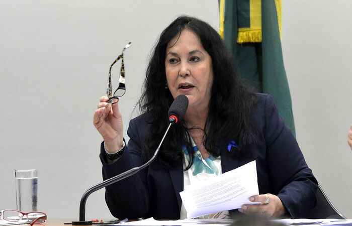/Antonio Cruz/Agência Brasil /Antonio Cruz/Agência Brasil