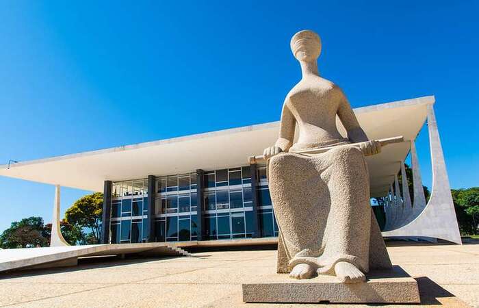 /foto: CNJ/Reprodução