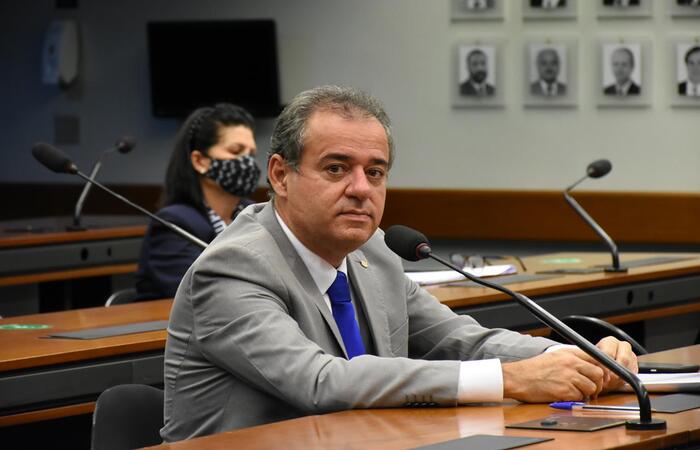 /Foto: Divulgação