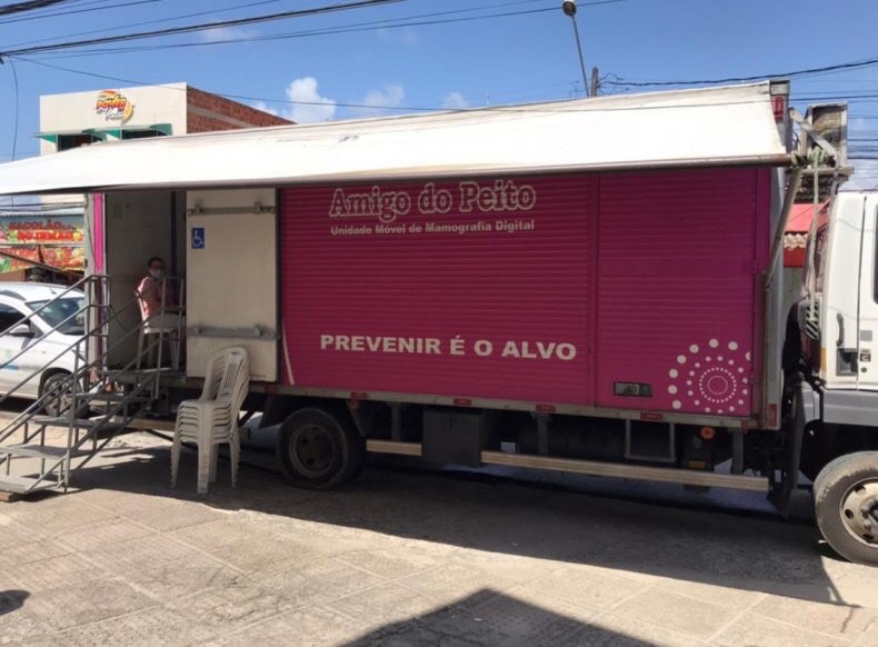 /Foto: Divulgação