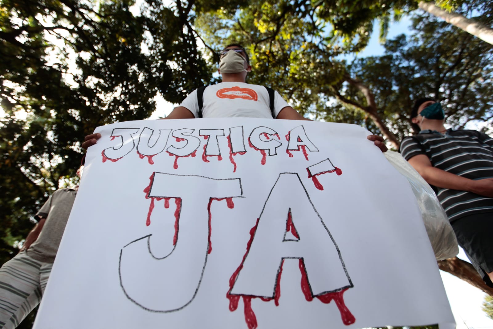 /Foto: Arnaldo Sete/Esp.DP /Foto: Arnaldo Sete/Esp.DP
