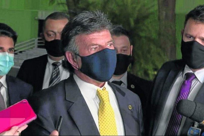/Foto: Reprodução / CNN