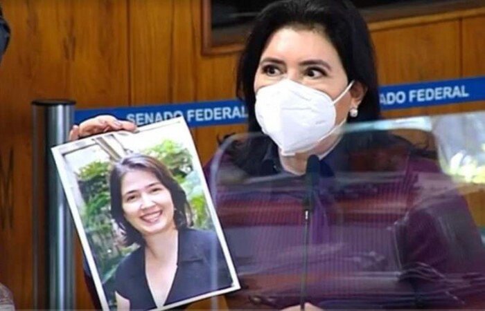 /crédito: TV Senado/ reprodução