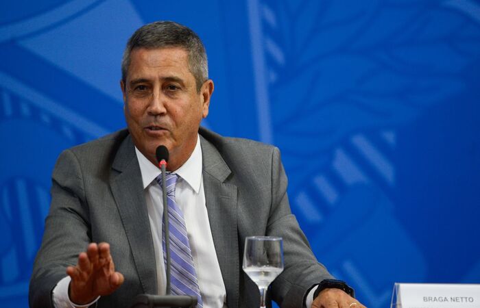 /Marcello Casal Jr/Agência Brasil /Marcello Casal Jr/Agência Brasil