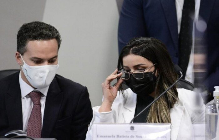 /crédito: Pedro França/Agência Senado /crédito: Pedro França/Agência Senado
