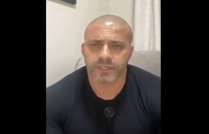 /crédito: Reprodução/Twitter