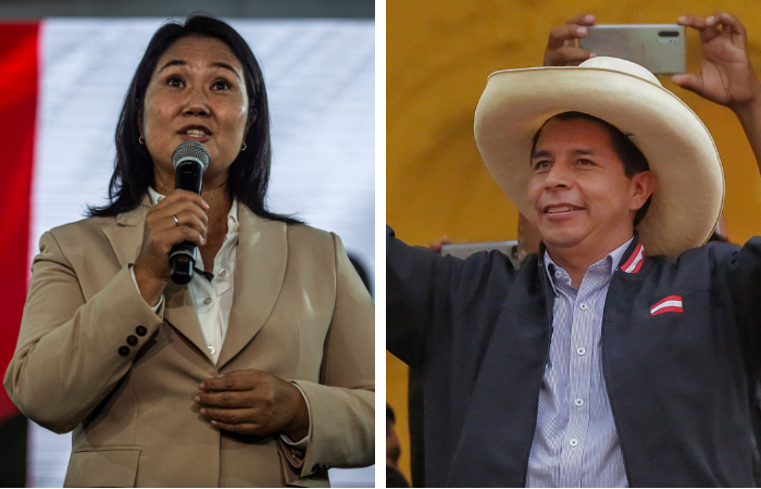 /Fotos: Arquivo/AFP /Fotos: Arquivo/AFP