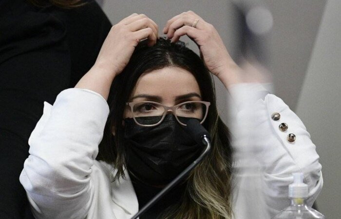 /crédito: Pedro França/Agência Senado