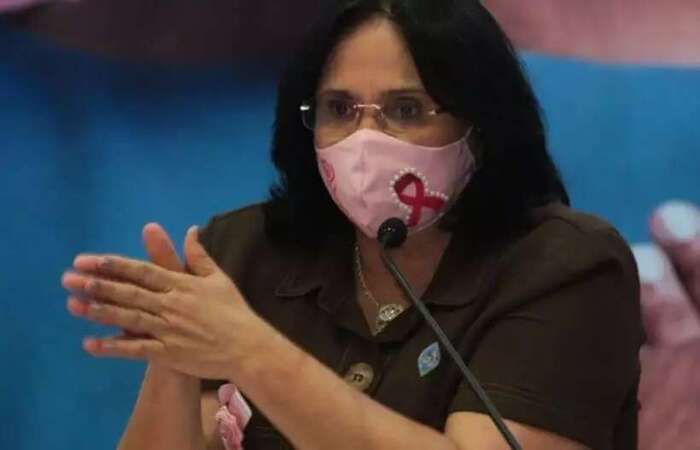 /foto: Marcello Casal Jr/Agência Brasil) /foto: Marcello Casal Jr/Agência Brasil)