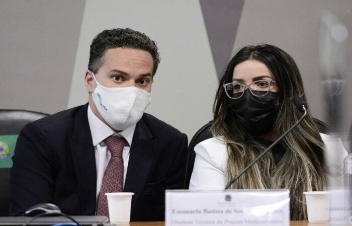 /crédito: Pedro França/Agência Senado /crédito: Pedro França/Agência Senado
