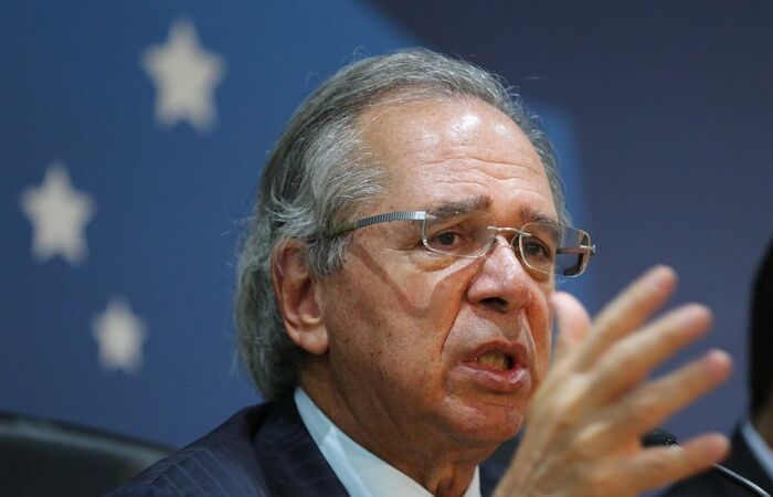 /crédito: Fabio Rodrigues Pozzebom/Agência Brasil /crédito: Fabio Rodrigues Pozzebom/Agência Brasil