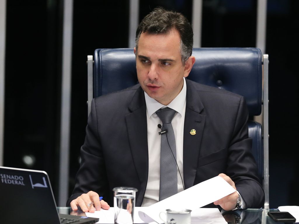 /Foto: Fabio Rodrigues Pozzebom/Agência Brasil /Foto: Fabio Rodrigues Pozzebom/Agência Brasil