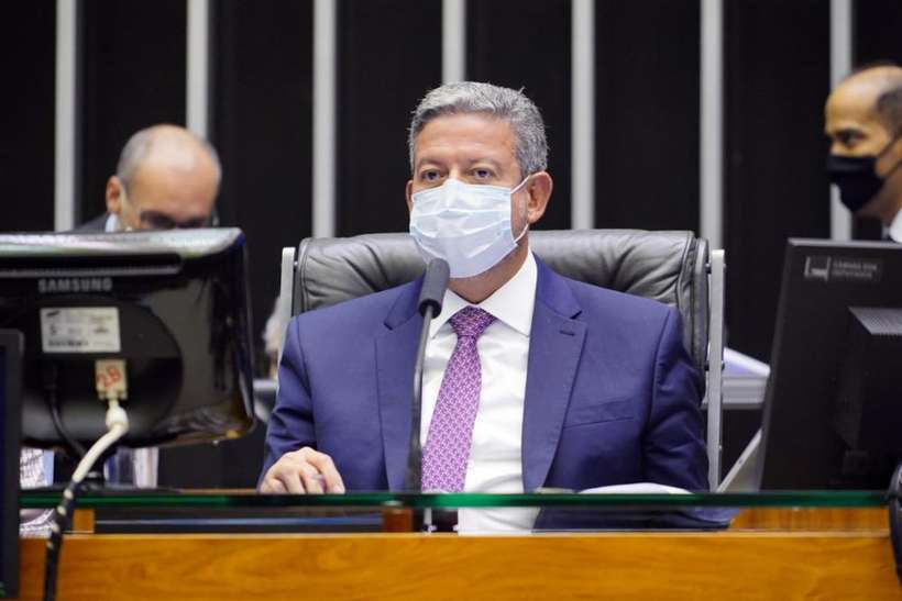 /Arthur Lira é o próximo na sucessão presidencial. Foto: Pablo Valadares/Câmara dos Deputados /Arthur Lira é o próximo na sucessão presidencial. Foto: Pablo Valadares/Câmara dos Deputados