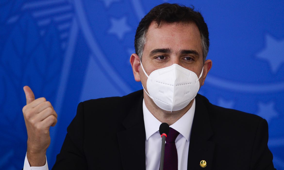 /Prazo inicial dos trabalhos da comissão se encerraria dia 25. Foto: Marcelo Camargo/Agência Brasil /Prazo inicial dos trabalhos da comissão se encerraria dia 25. Foto: Marcelo Camargo/Agência Brasil