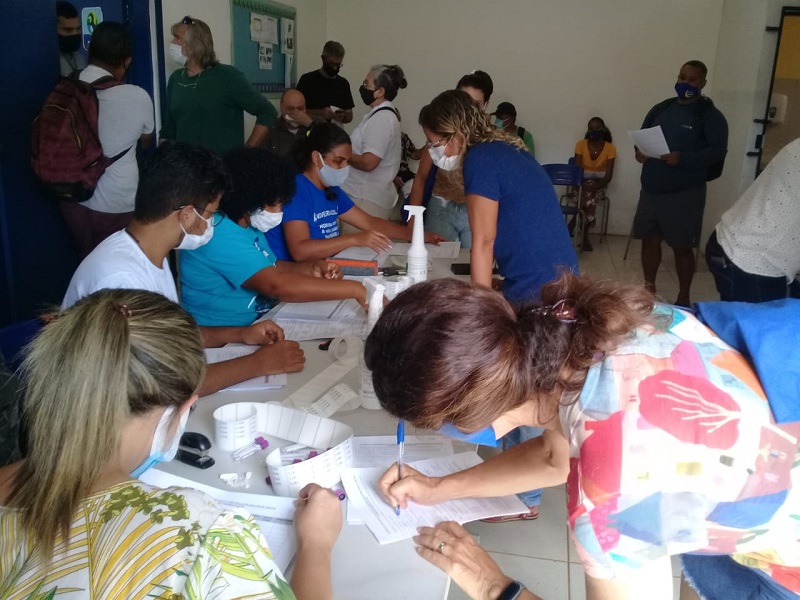 /Foto: Karol Vieira/Divulgação