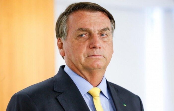 /crédito: Alan Santos/PR /crédito: Alan Santos/PR