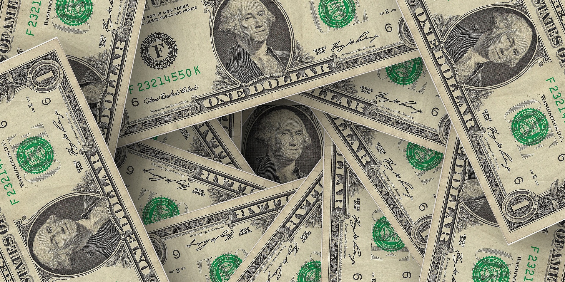 /Bolsa caiu 0,73% em dia de realização de lucros. Foto: Reprodução/Pixabay /Bolsa caiu 0,73% em dia de realização de lucros. Foto: Reprodução/Pixabay