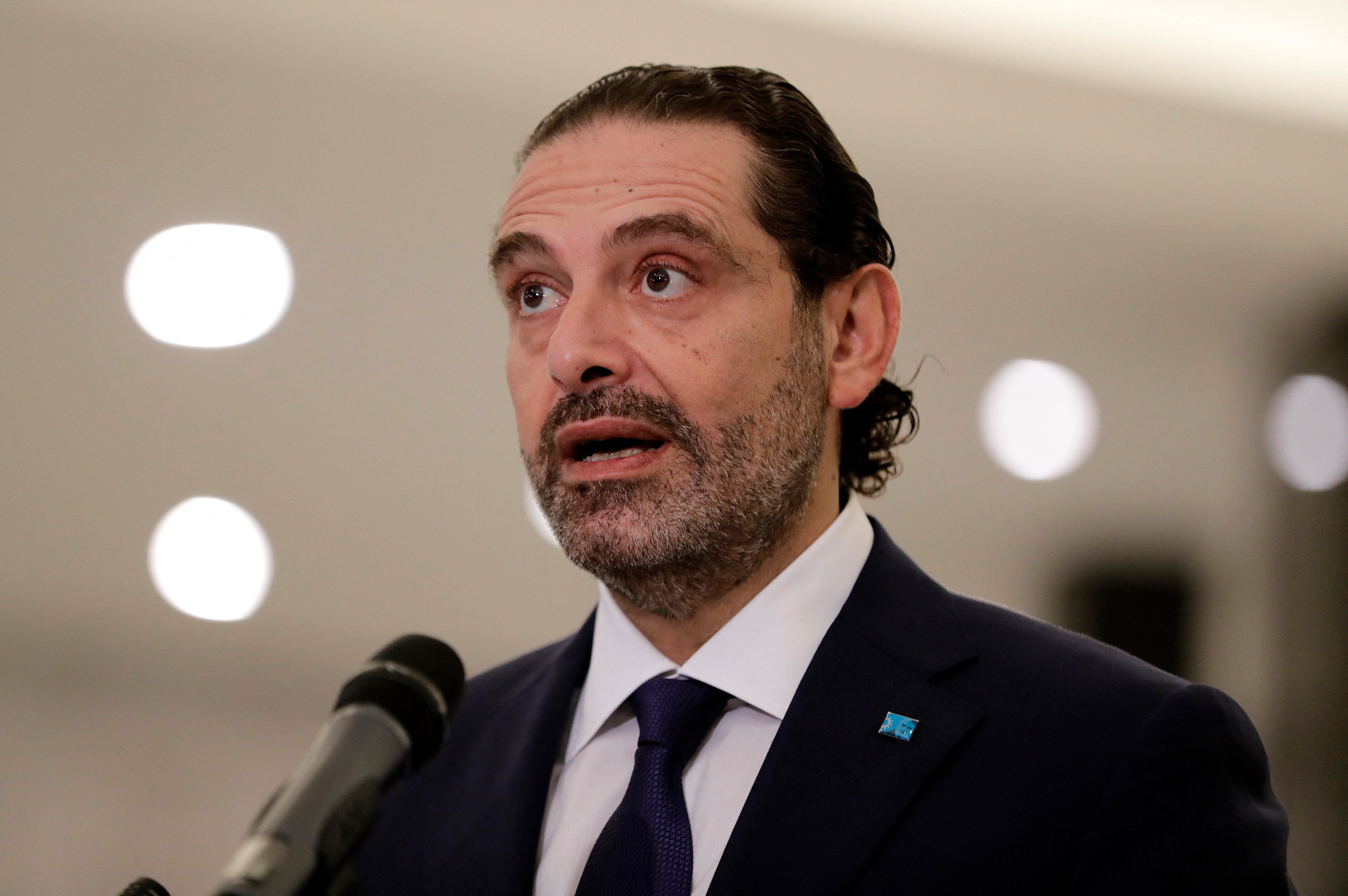 /Foto: ANWAR AMRO / AFP /Foto: ANWAR AMRO / AFP