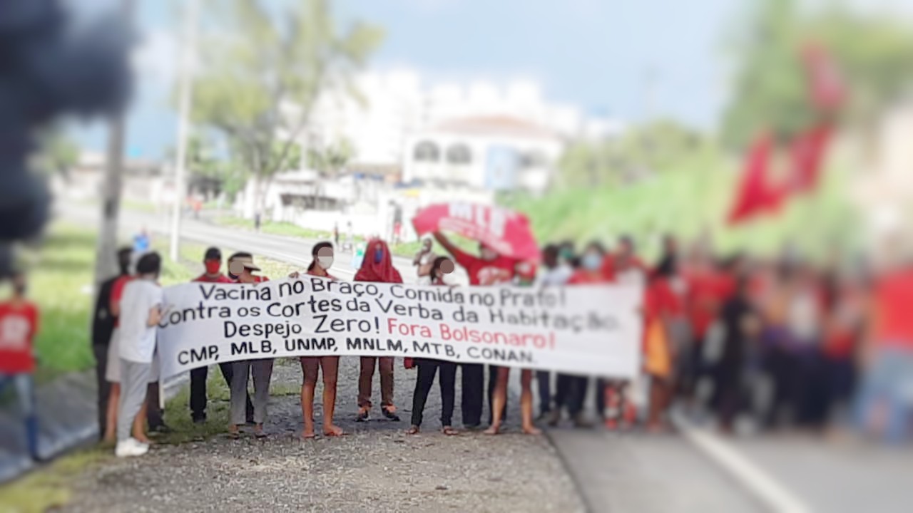 /Foto: Divulgação/PRF /Foto: Divulgação/PRF