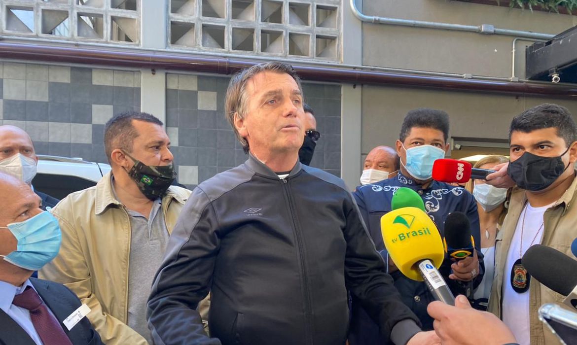 /Foto: Annie Zanetti/TV Brasil /Foto: Annie Zanetti/TV Brasil