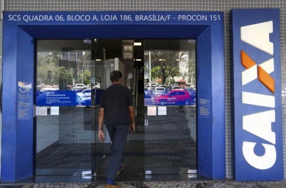 /Foto: Marcelo Camargo/Agência Brasil /Foto: Marcelo Camargo/Agência Brasil