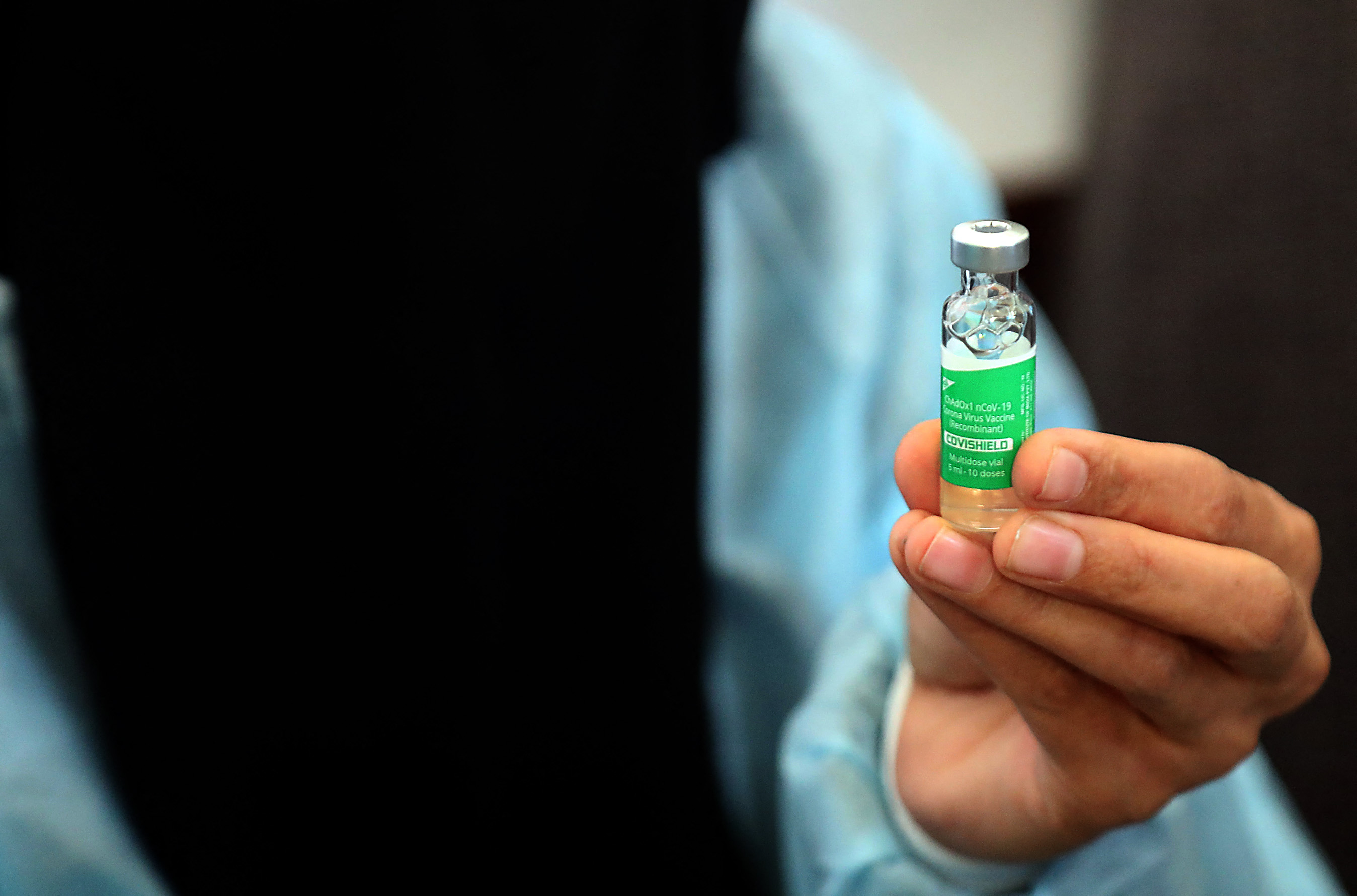 /Foto: AHMAD AL-BASHA / AFP /Foto: AHMAD AL-BASHA / AFP