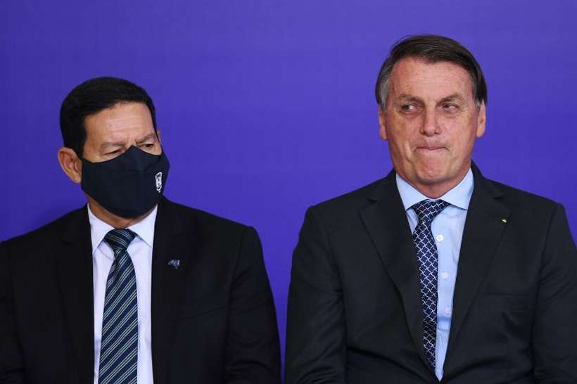 /Segundo ele, os cerca de R$ 3 bilhões poderiam ser melhor empregados em outras áreas. Foto: Arquivo/CB /Segundo ele, os cerca de R$ 3 bilhões poderiam ser melhor empregados em outras áreas. Foto: Arquivo/CB