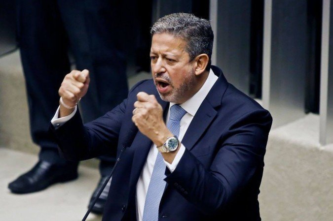 /Presidente da Câmara se articula para tentar mudar o sistema de governo, de modo que os parlamentares teriam mais poder e o presidente poderia deixar de ser escolhido diretamente pelo povo. Foto: Sergio Lima/AFP