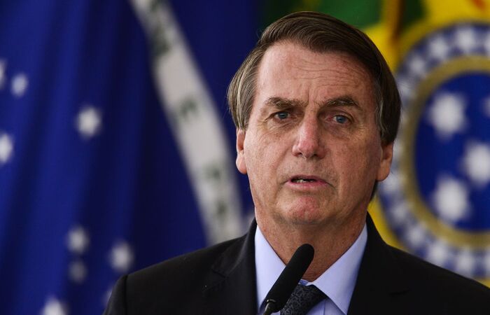 /Marcelo Camargo/AB /Marcelo Camargo/AB