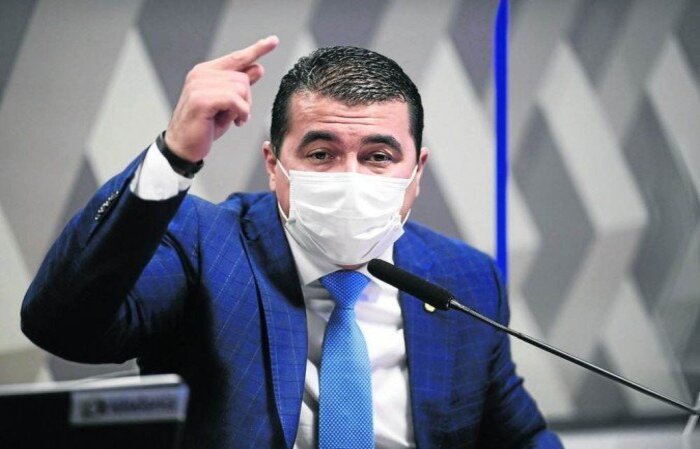 /crédito: Pedro França/Agência Senado /crédito: Pedro França/Agência Senado