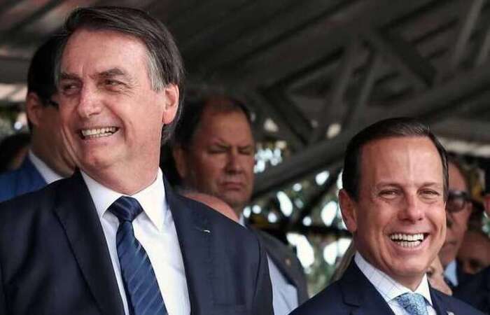 /foto: Marcos Correa/AFP /foto: Marcos Correa/AFP