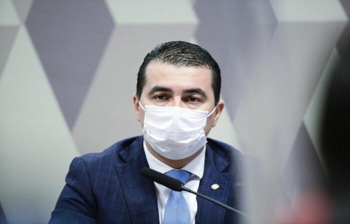 /crédito: Pedro França/Agência Senado /crédito: Pedro França/Agência Senado