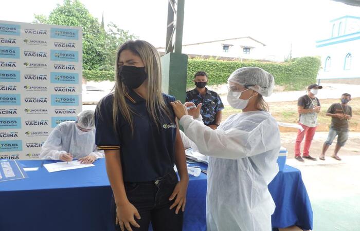 /William Cavalcanti/Divulgação /William Cavalcanti/Divulgação