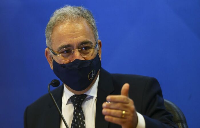 /Marcelo Camargo/AB