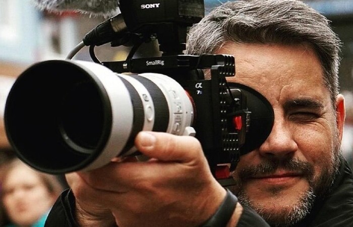 /Foto: LinkedIn/Reprodução