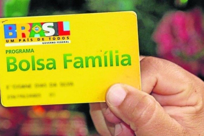 /Foto: Reprodução da internet./D.A Press /Foto: Reprodução da internet./D.A Press