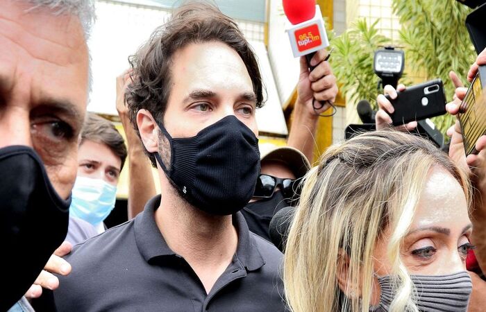 /Foto: Tânia Rêgo/Agência Brasil /Foto: Tânia Rêgo/Agência Brasil