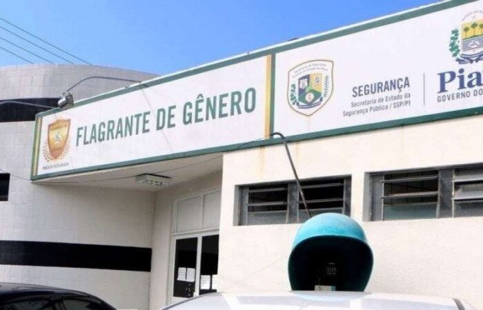 /Foto: Reprodução/180