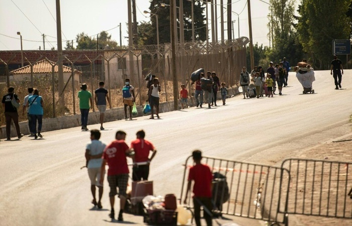 /Foto: Arquivo/AFP /Foto: Arquivo/AFP