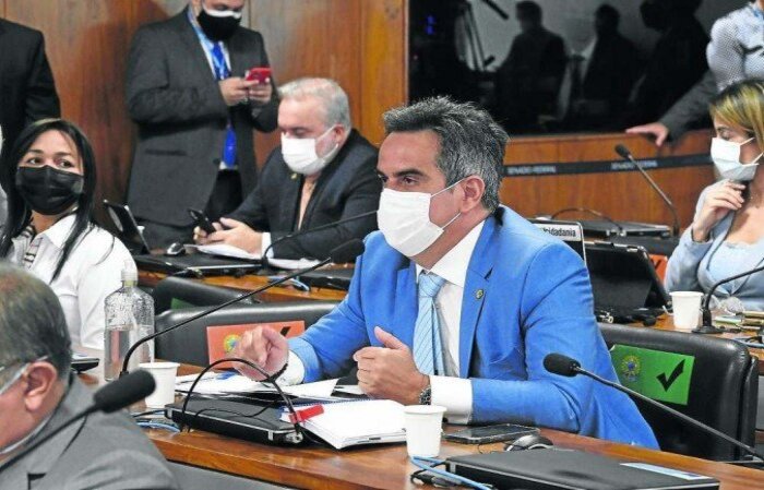 /crédito: Edilson Rodrigues/Agencia Senado