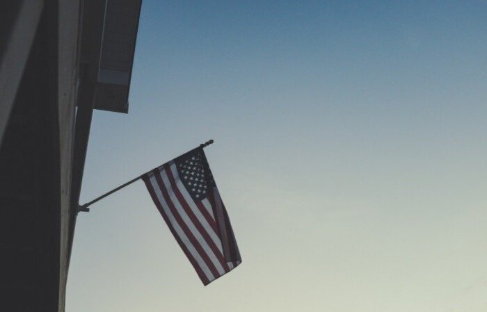 /crédito: NeONBRAND/Unsplash